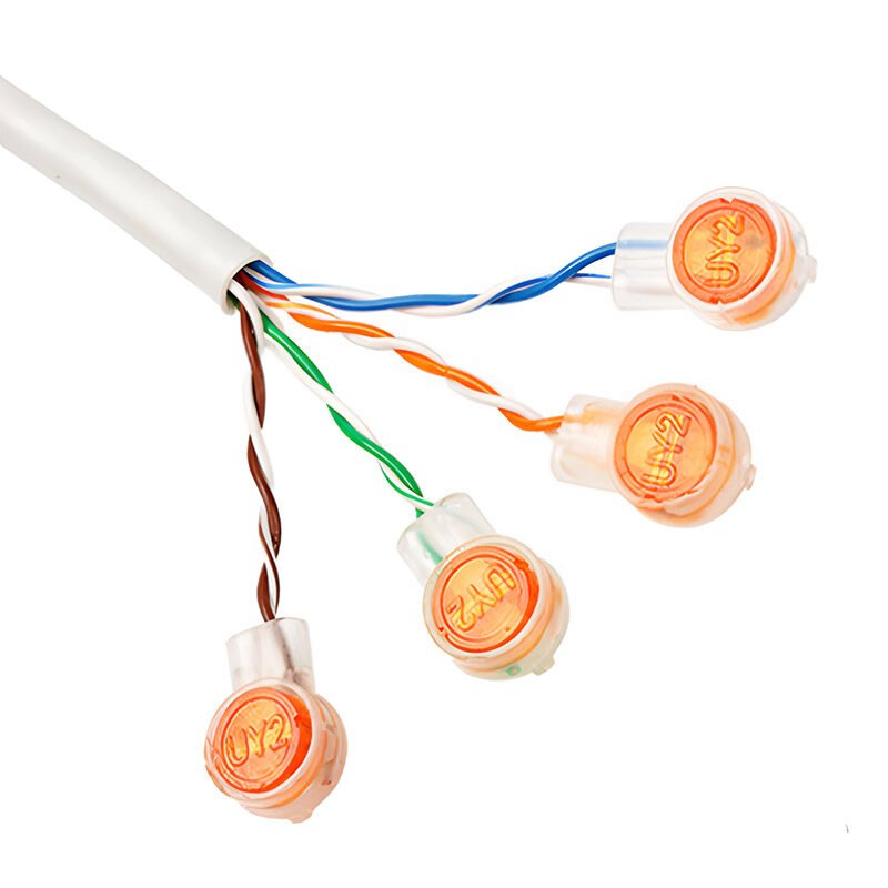 alpaca44468 alpaca44468