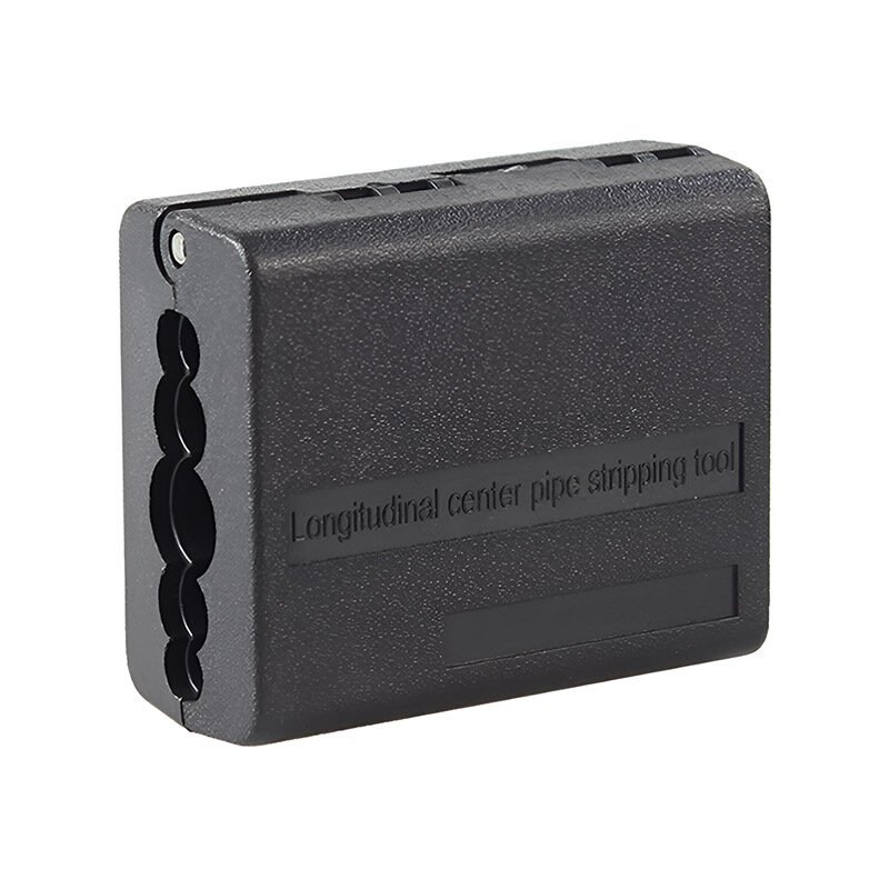 alpaca45422 alpaca45422