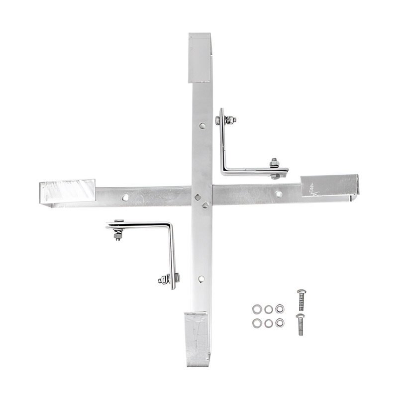 alpaca45483 alpaca45483