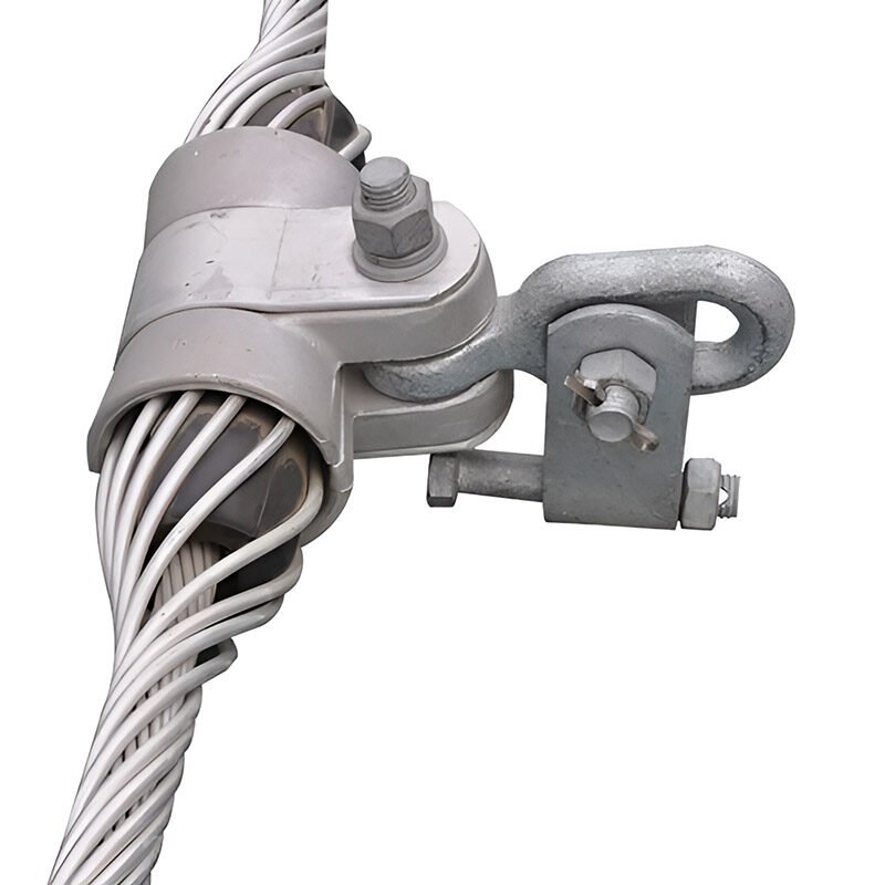 alpaca45493 alpaca45493