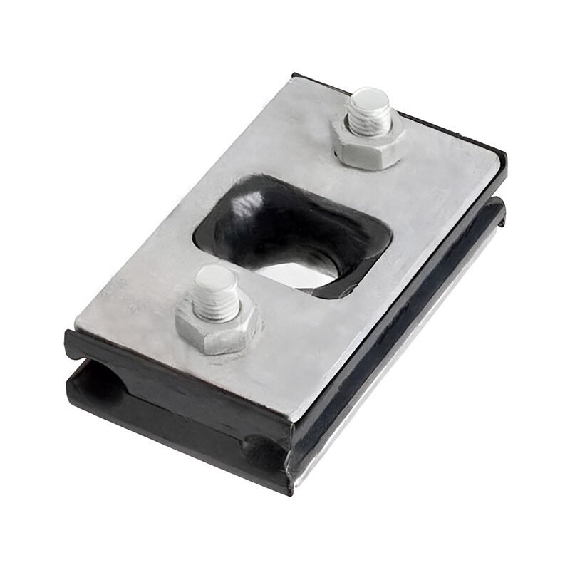 alpaca45796 alpaca45796