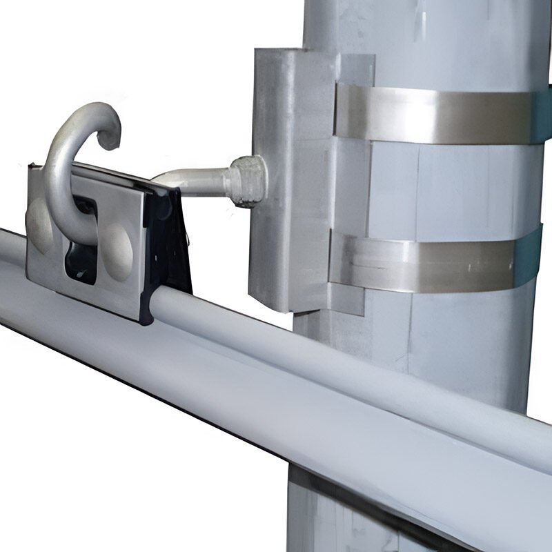 alpaca45879 alpaca45879