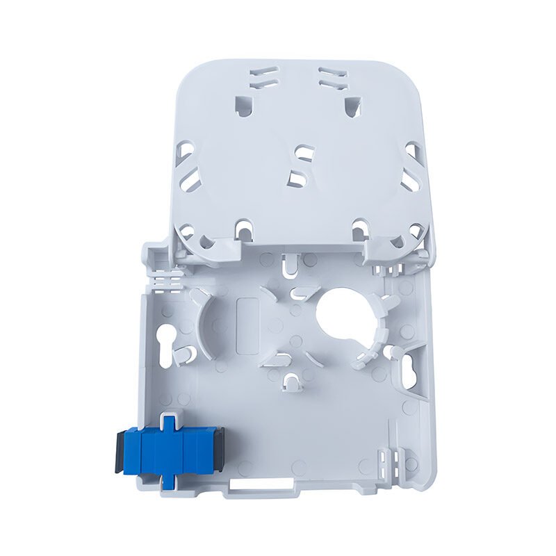 alpaca49500 alpaca49500