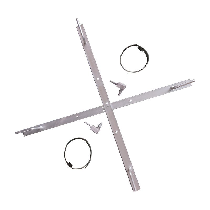 alpaca49524 alpaca49524