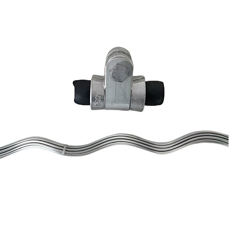 alpaca50362 alpaca50362