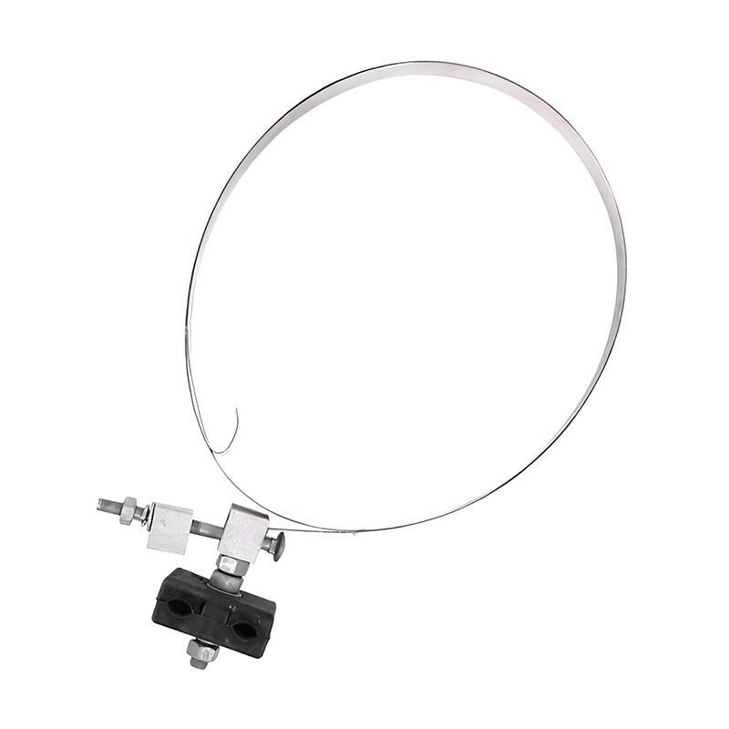 alpaca51682 alpaca51682