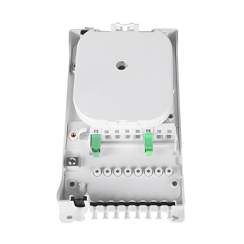 alpaca53183 alpaca53183