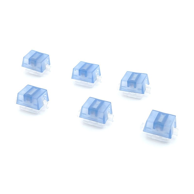 alpaca54841 alpaca54841