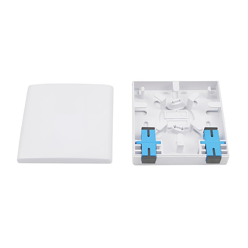 alpaca55671 alpaca55671