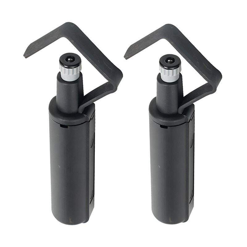 alpaca57063 alpaca57063