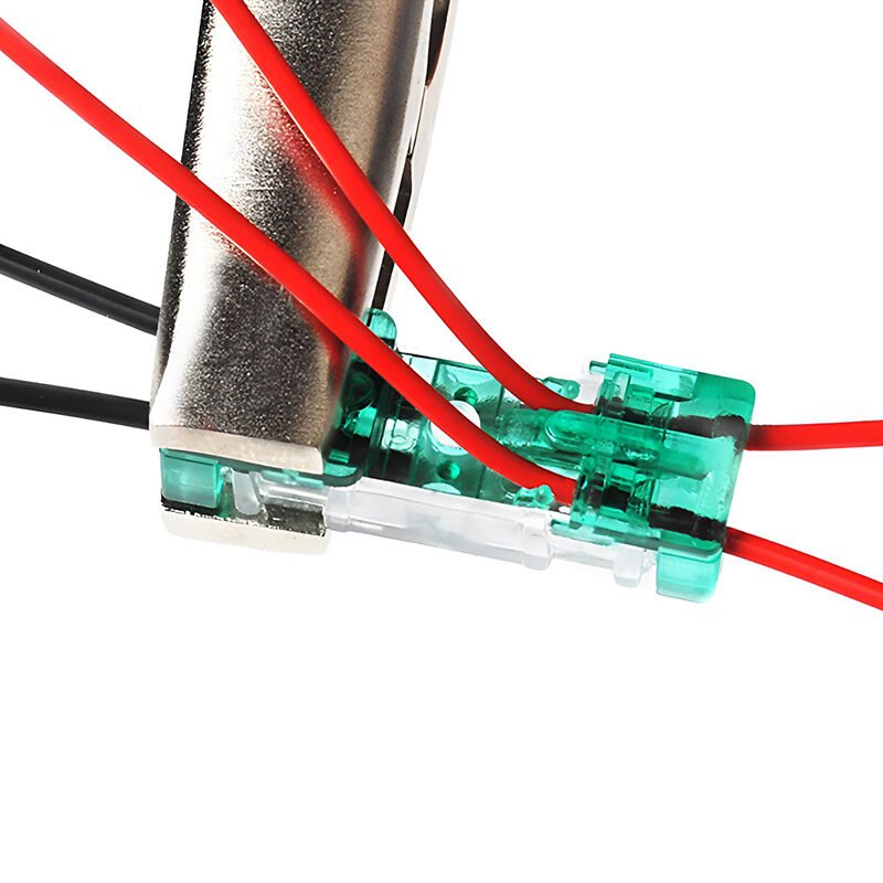 alpaca58248 alpaca58248