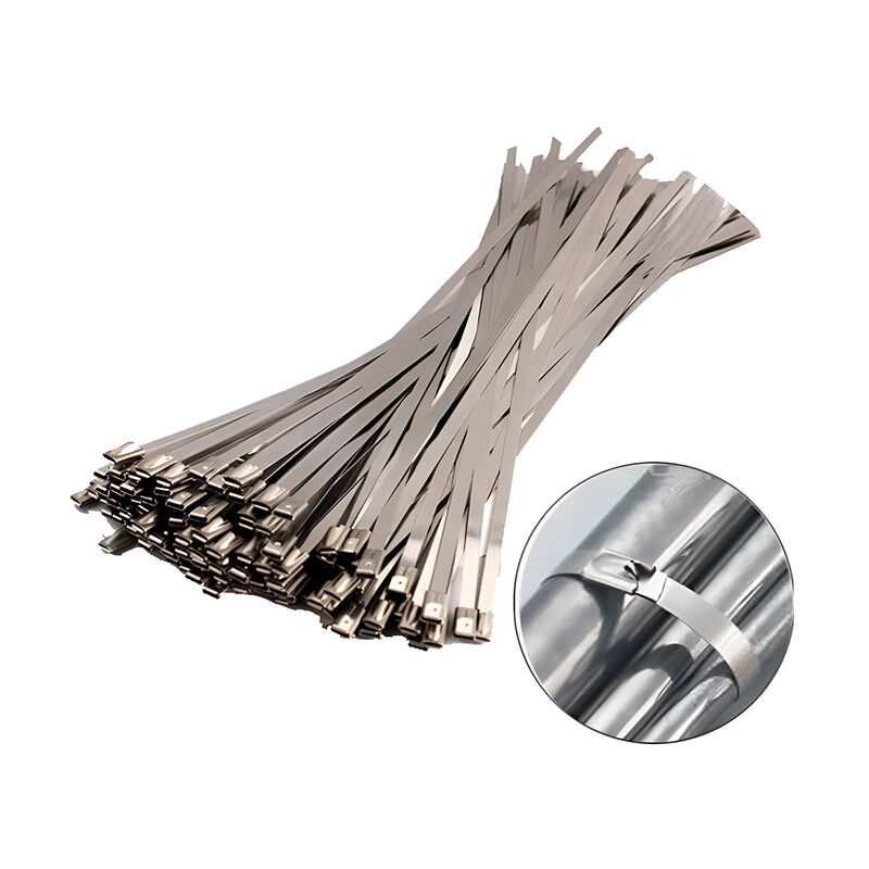 alpaca5856 alpaca5856