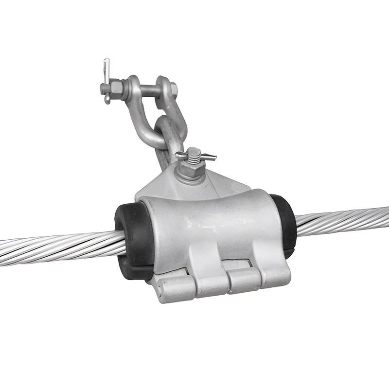 alpaca59550 alpaca59550