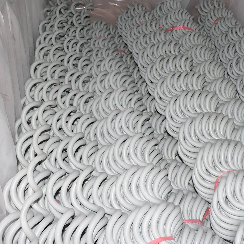 alpaca61633 alpaca61633