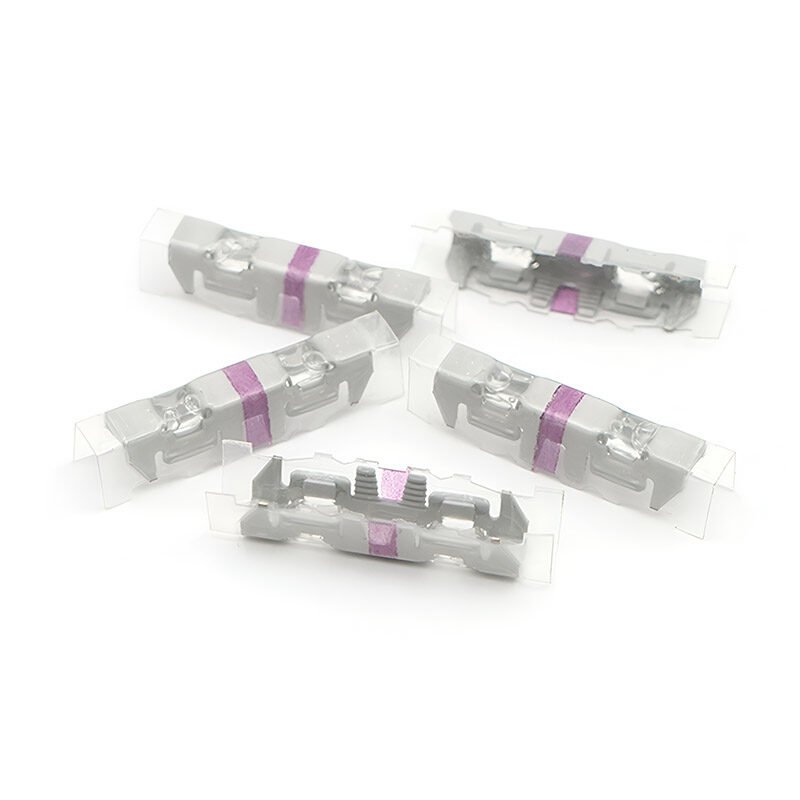 alpaca62051 alpaca62051