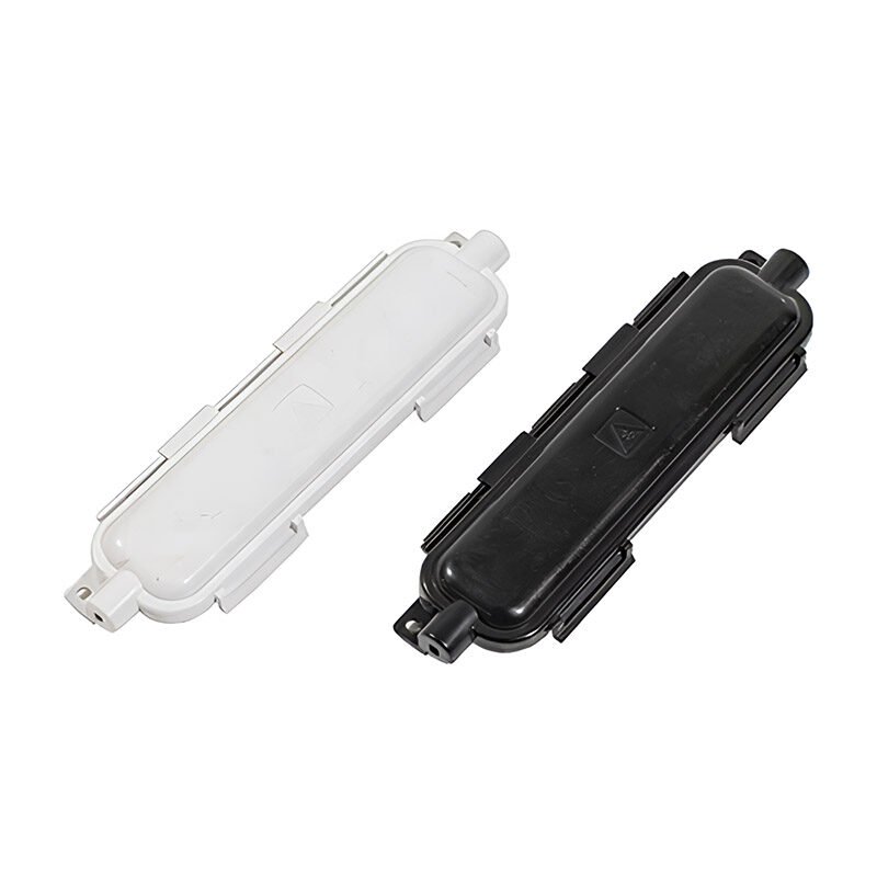 alpaca62120 IP65 Fiber Optic Protective Box for outdoor use