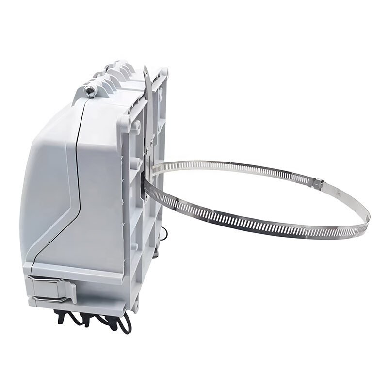 alpaca62248 alpaca62248