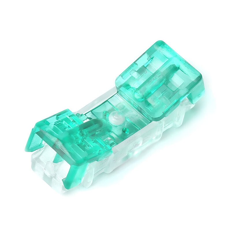 alpaca62901 alpaca62901