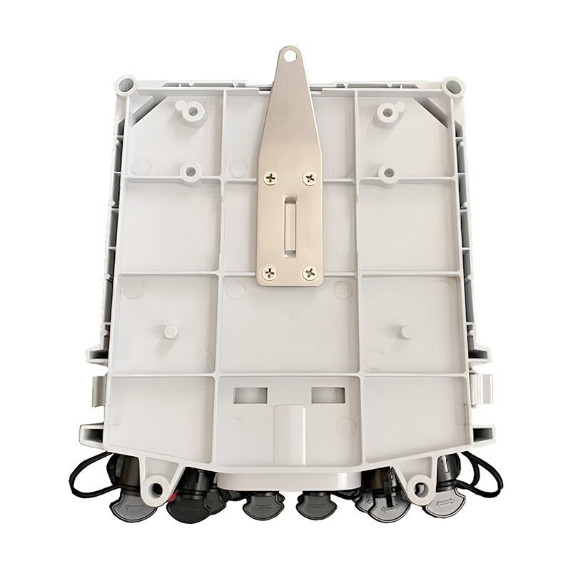 alpaca64036 alpaca64036