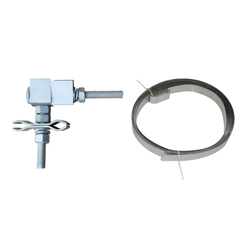 alpaca64352 alpaca64352