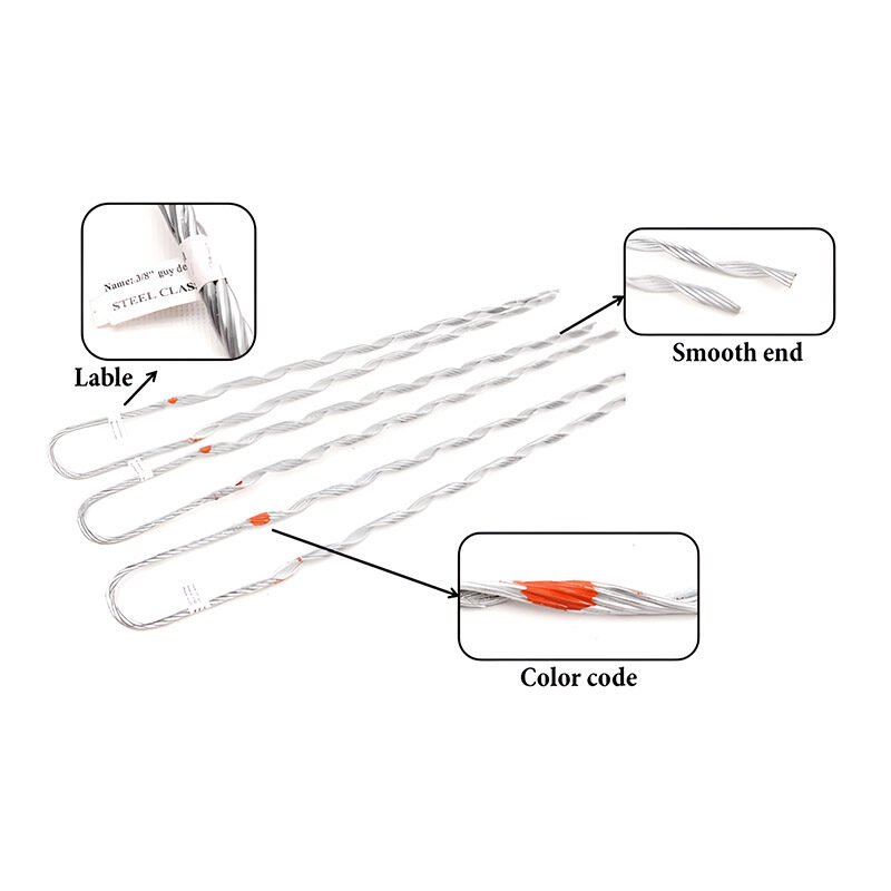 alpaca65093 alpaca65093