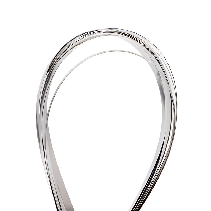 alpaca65313 alpaca65313