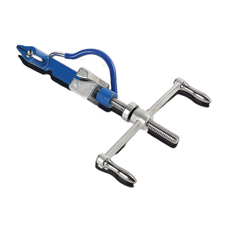 alpaca65907 alpaca65907