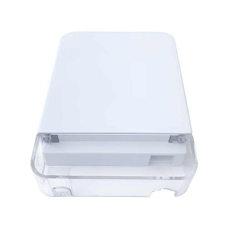 alpaca66555 alpaca66555