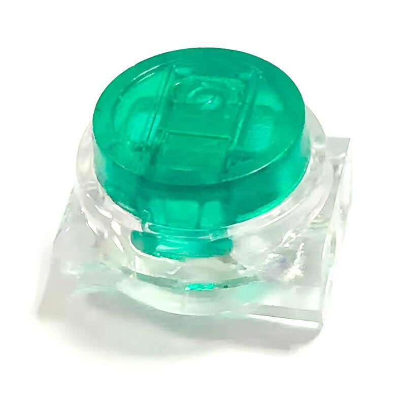 alpaca69086 alpaca69086