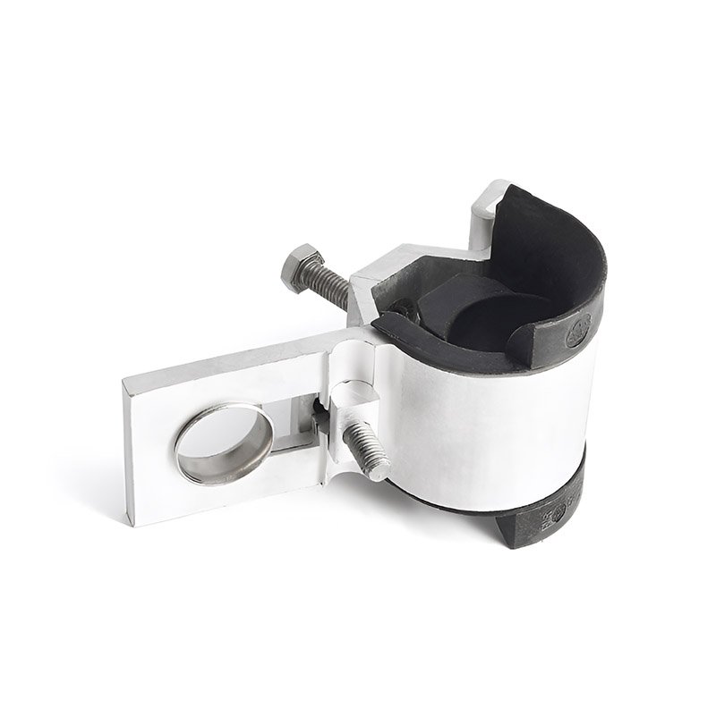 alpaca69477 alpaca69477