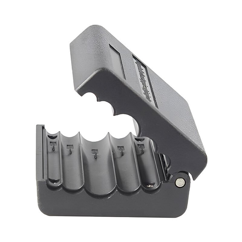 alpaca6976 alpaca6976