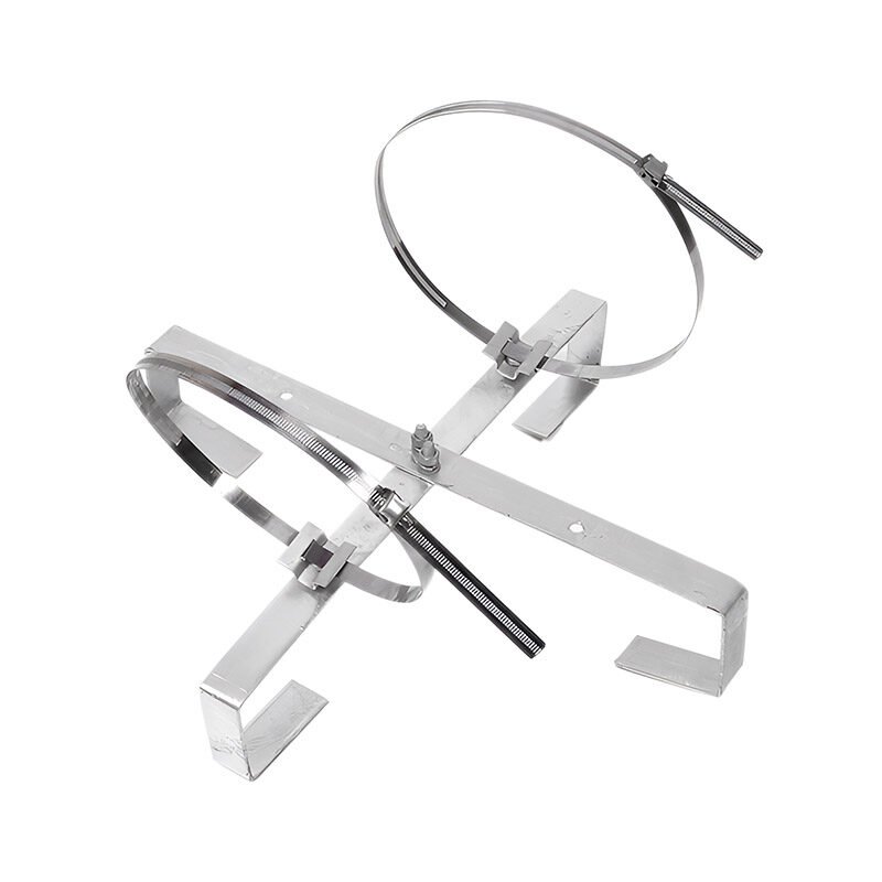 alpaca70640 alpaca70640