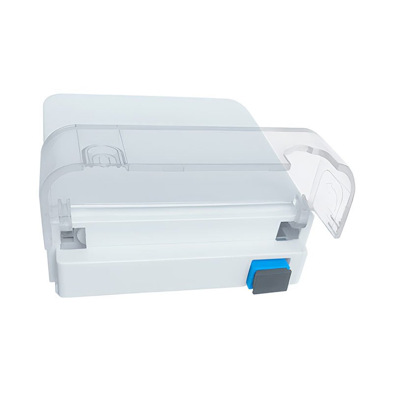 alpaca71070 alpaca71070