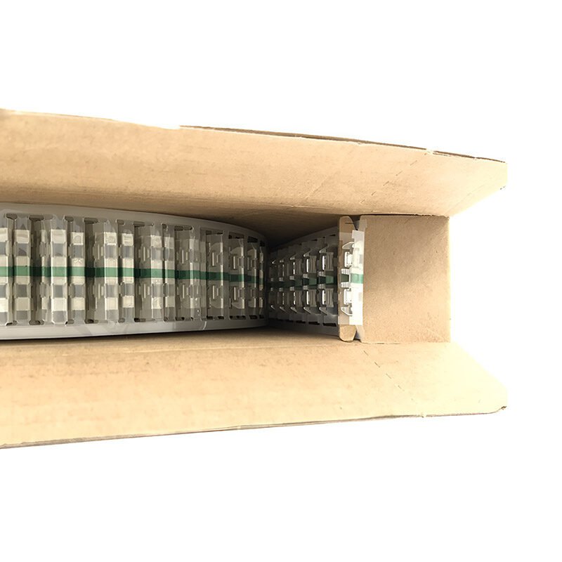 alpaca7256 alpaca7256