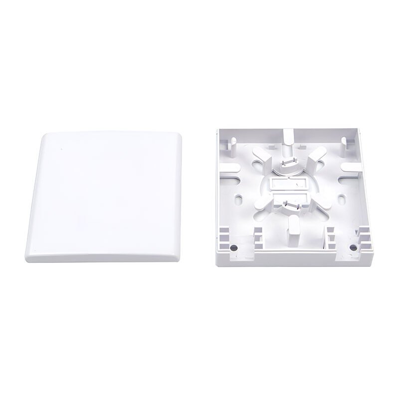 alpaca74082 alpaca74082