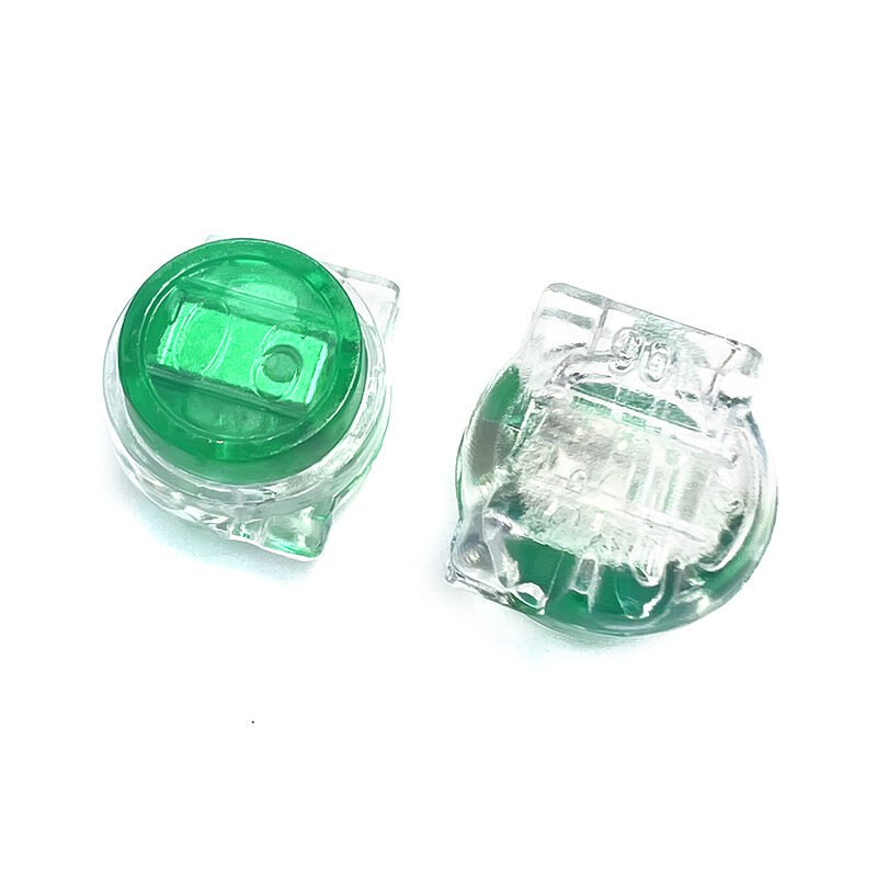 alpaca75306 alpaca75306