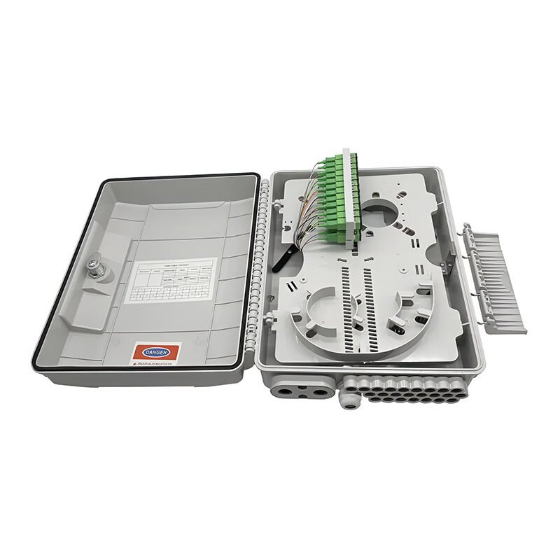 alpaca75523 alpaca75523