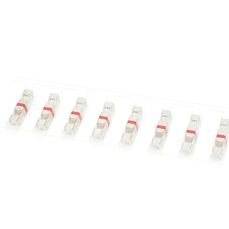 alpaca77722 alpaca77722