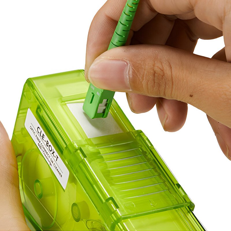 alpaca77889 alpaca77889