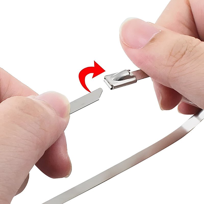 alpaca78400 alpaca78400