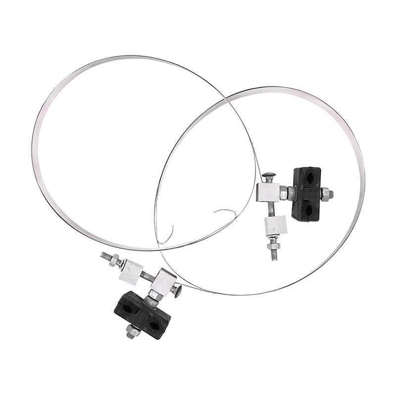 alpaca78878 alpaca78878