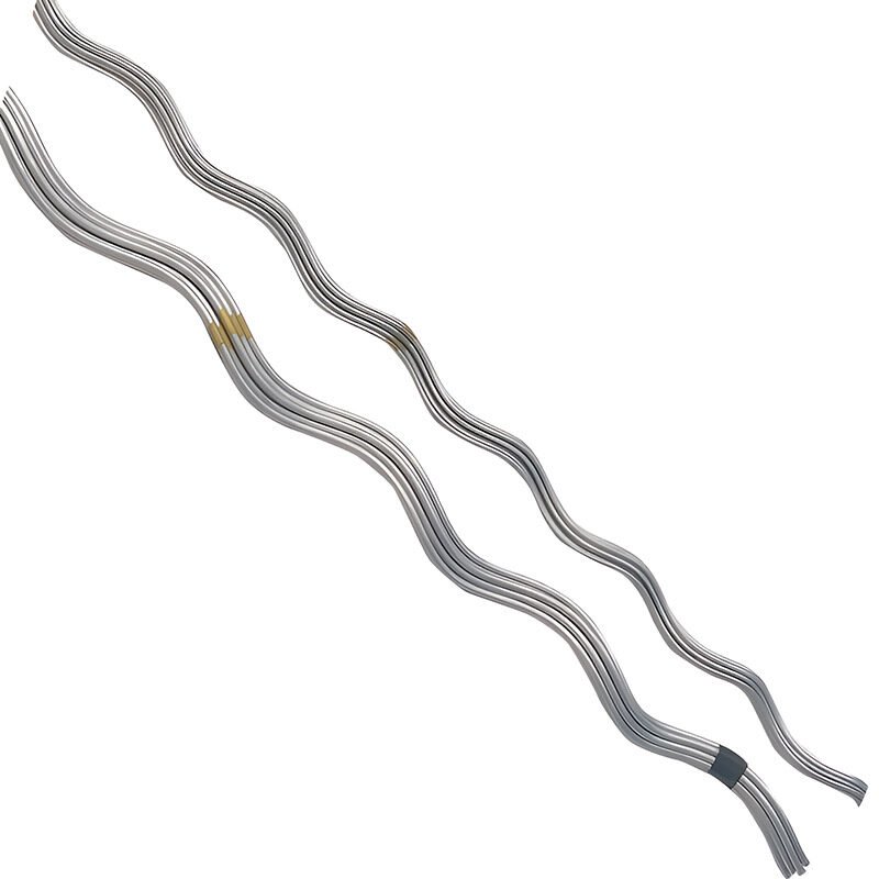 alpaca80140 alpaca80140