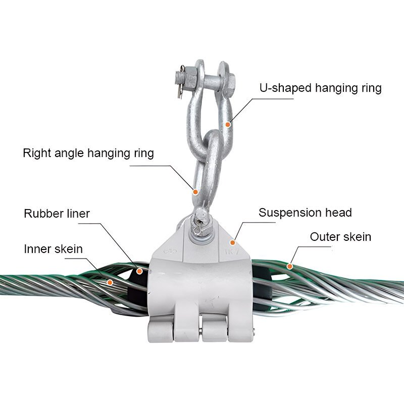 alpaca86424 alpaca86424