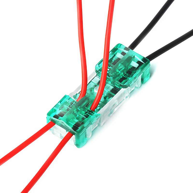 alpaca8703 alpaca8703