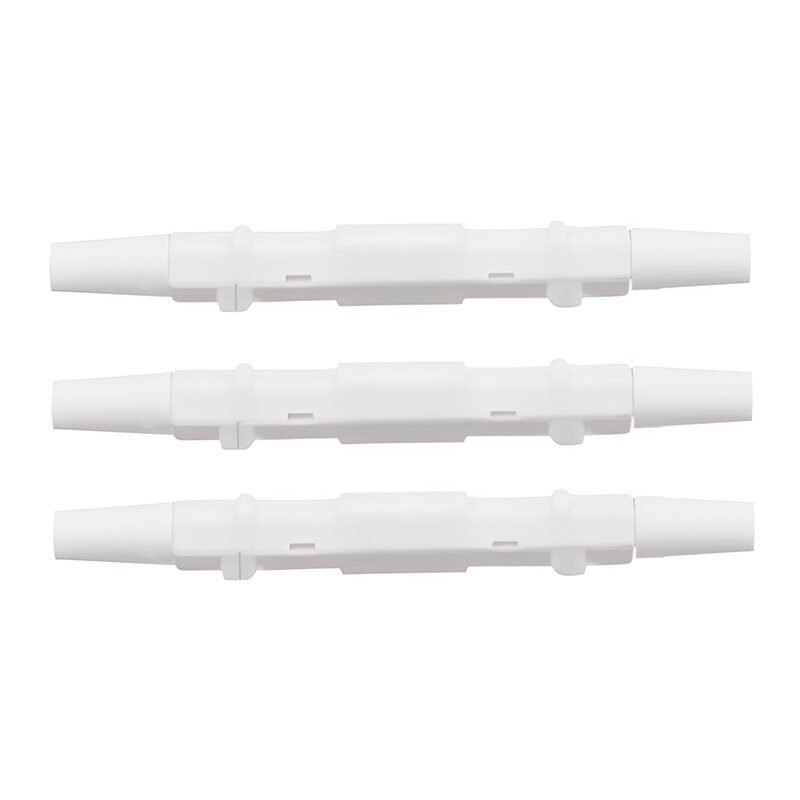 alpaca88470 alpaca88470