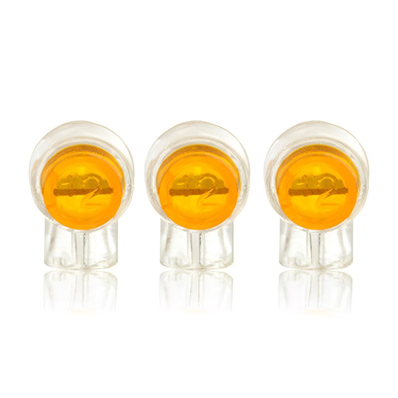 alpaca89664 alpaca89664