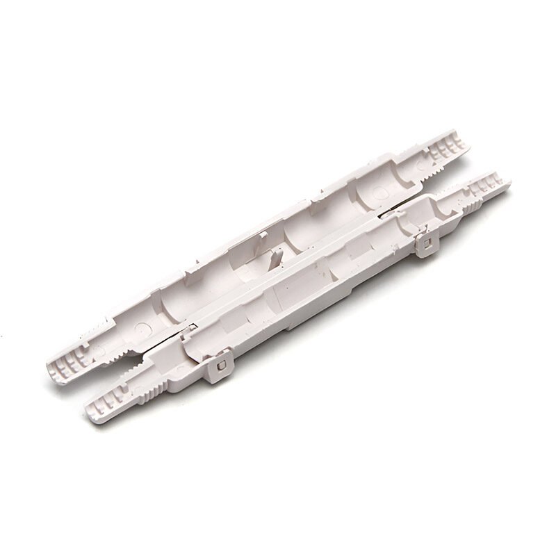 alpaca90868 Mini Splice Protection Box