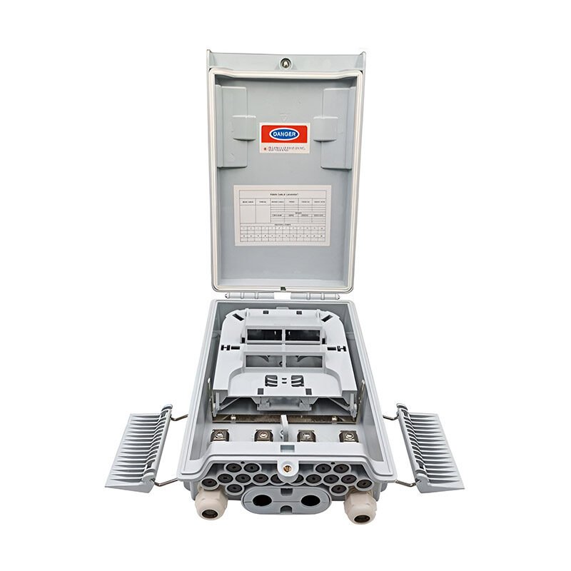 alpaca91257 alpaca91257