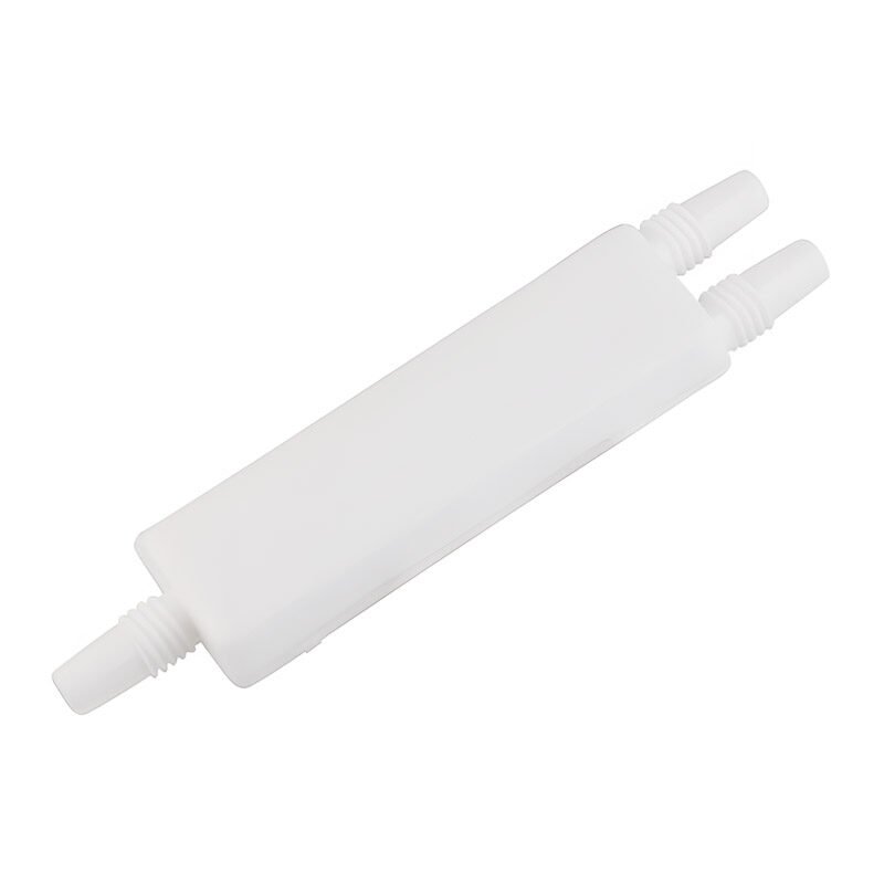 alpaca91454 alpaca91454