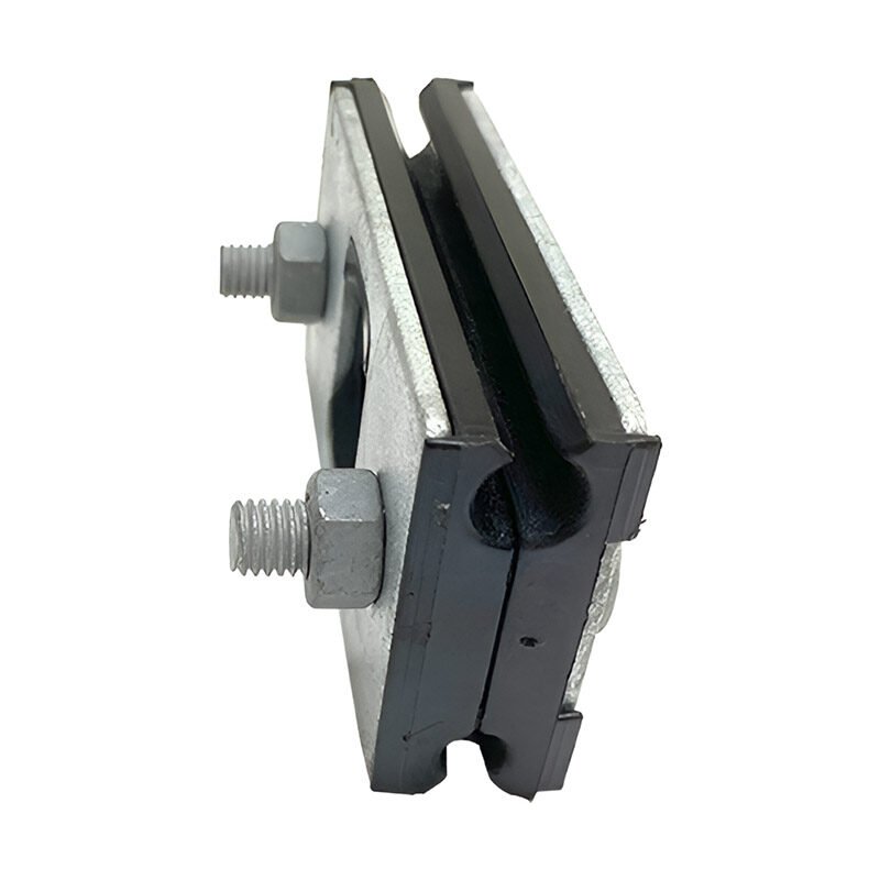 alpaca92101 alpaca92101